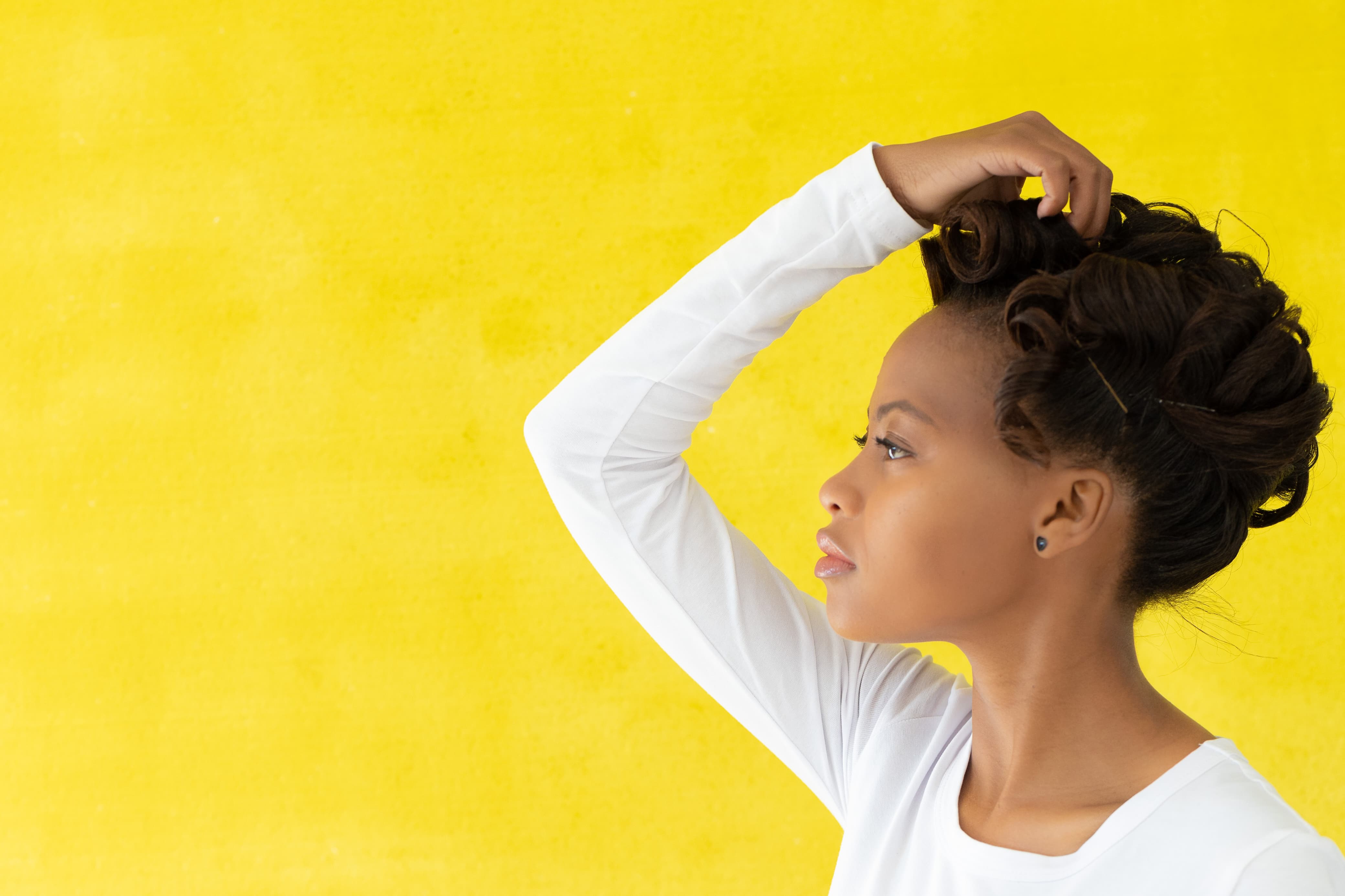 Masego WhatsApp Image 2026-02-28 at 21.22.21.jpeg